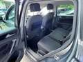 Volkswagen Tiguan 2.0 TDI BMT SOUND KLIMA ALU NAVI. PDC AHK SHZ Grau - thumbnail 7