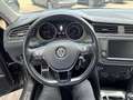 Volkswagen Tiguan 2.0 TDI BMT SOUND KLIMA ALU NAVI. PDC AHK SHZ Grau - thumbnail 11