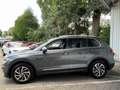 Volkswagen Tiguan 2.0 TDI BMT SOUND KLIMA ALU NAVI. PDC AHK SHZ Grau - thumbnail 9