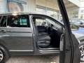 Volkswagen Tiguan 2.0 TDI BMT SOUND KLIMA ALU NAVI. PDC AHK SHZ Grau - thumbnail 3