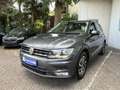 Volkswagen Tiguan 2.0 TDI BMT SOUND KLIMA ALU NAVI. PDC AHK SHZ Grau - thumbnail 16
