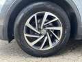 Volkswagen Tiguan 2.0 TDI BMT SOUND KLIMA ALU NAVI. PDC AHK SHZ Grau - thumbnail 15