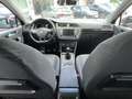 Volkswagen Tiguan 2.0 TDI BMT SOUND KLIMA ALU NAVI. PDC AHK SHZ Grau - thumbnail 8