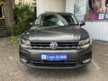 Volkswagen Tiguan 2.0 TDI BMT SOUND KLIMA ALU NAVI. PDC AHK SHZ Grau - thumbnail 17
