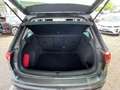 Volkswagen Tiguan 2.0 TDI BMT SOUND KLIMA ALU NAVI. PDC AHK SHZ Grau - thumbnail 6