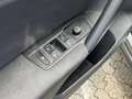 Volkswagen Tiguan 2.0 TDI BMT SOUND KLIMA ALU NAVI. PDC AHK SHZ Grau - thumbnail 14