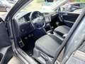 Volkswagen Tiguan 2.0 TDI BMT SOUND KLIMA ALU NAVI. PDC AHK SHZ Grau - thumbnail 10