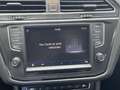 Volkswagen Tiguan 2.0 TDI BMT SOUND KLIMA ALU NAVI. PDC AHK SHZ Grau - thumbnail 13