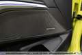 BMW M3 Competition Aut.*GRAIL*KW*WHEELFORCE*TYPISIERT* Gelb - thumbnail 20