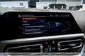 BMW M3 Competition Aut.*GRAIL*KW*WHEELFORCE*TYPISIERT* Gelb - thumbnail 33