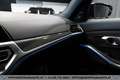 BMW M3 Competition Aut.*GRAIL*KW*WHEELFORCE*TYPISIERT* Gelb - thumbnail 41