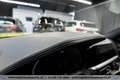 BMW M3 Competition Aut.*GRAIL*KW*WHEELFORCE*TYPISIERT* Gelb - thumbnail 25