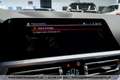 BMW M3 Competition Aut.*GRAIL*KW*WHEELFORCE*TYPISIERT* Gelb - thumbnail 31