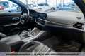 BMW M3 Competition Aut.*GRAIL*KW*WHEELFORCE*TYPISIERT* Gelb - thumbnail 16