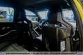 BMW M3 Competition Aut.*GRAIL*KW*WHEELFORCE*TYPISIERT* Gelb - thumbnail 14