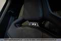 BMW M3 Competition Aut.*GRAIL*KW*WHEELFORCE*TYPISIERT* Gelb - thumbnail 42