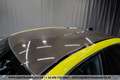 BMW M3 Competition Aut.*GRAIL*KW*WHEELFORCE*TYPISIERT* Gelb - thumbnail 9