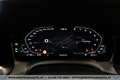 BMW M3 Competition Aut.*GRAIL*KW*WHEELFORCE*TYPISIERT* Gelb - thumbnail 35