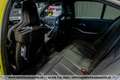 BMW M3 Competition Aut.*GRAIL*KW*WHEELFORCE*TYPISIERT* Gelb - thumbnail 17