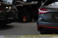 BMW M3 Competition Aut.*GRAIL*KW*WHEELFORCE*TYPISIERT* Gelb - thumbnail 39
