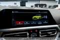 BMW M3 Competition Aut.*GRAIL*KW*WHEELFORCE*TYPISIERT* Gelb - thumbnail 32