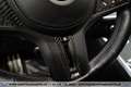 BMW M3 Competition Aut.*GRAIL*KW*WHEELFORCE*TYPISIERT* Gelb - thumbnail 24