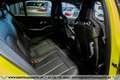 BMW M3 Competition Aut.*GRAIL*KW*WHEELFORCE*TYPISIERT* Gelb - thumbnail 13