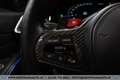 BMW M3 Competition Aut.*GRAIL*KW*WHEELFORCE*TYPISIERT* Gelb - thumbnail 36