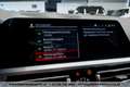 BMW M3 Competition Aut.*GRAIL*KW*WHEELFORCE*TYPISIERT* Gelb - thumbnail 29
