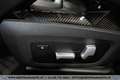 BMW M3 Competition Aut.*GRAIL*KW*WHEELFORCE*TYPISIERT* Gelb - thumbnail 21