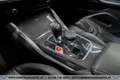 BMW M3 Competition Aut.*GRAIL*KW*WHEELFORCE*TYPISIERT* Gelb - thumbnail 23