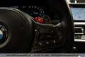 BMW M3 Competition Aut.*GRAIL*KW*WHEELFORCE*TYPISIERT* Gelb - thumbnail 37