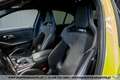 BMW M3 Competition Aut.*GRAIL*KW*WHEELFORCE*TYPISIERT* Gelb - thumbnail 22