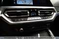 BMW M3 Competition Aut.*GRAIL*KW*WHEELFORCE*TYPISIERT* Gelb - thumbnail 26