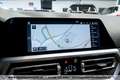 BMW M3 Competition Aut.*GRAIL*KW*WHEELFORCE*TYPISIERT* Gelb - thumbnail 30