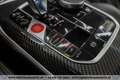 BMW M3 Competition Aut.*GRAIL*KW*WHEELFORCE*TYPISIERT* Gelb - thumbnail 34