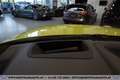 BMW M3 Competition Aut.*GRAIL*KW*WHEELFORCE*TYPISIERT* Gelb - thumbnail 40
