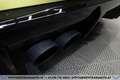 BMW M3 Competition Aut.*GRAIL*KW*WHEELFORCE*TYPISIERT* Gelb - thumbnail 12