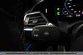 BMW M3 Competition Aut.*GRAIL*KW*WHEELFORCE*TYPISIERT* Gelb - thumbnail 38