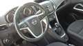 Opel Zafira Tourer 1.6 t Elective ecoM 150cv-2Prop.-7P.- Service Opel Blanc - thumbnail 9