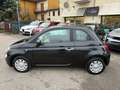 Fiat 500 1.0 hybrid pop 70cv promo fin Nero - thumbnail 3