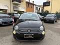 Fiat 500 1.0 hybrid pop 70cv promo fin Nero - thumbnail 2