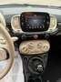 Fiat 500 1.0 hybrid pop 70cv promo fin Nero - thumbnail 8