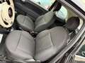 Fiat 500 1.0 hybrid pop 70cv promo fin Nero - thumbnail 7