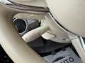 Fiat 500 1.0 hybrid pop 70cv promo fin Nero - thumbnail 11