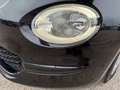 Fiat 500 1.0 hybrid pop 70cv promo fin Nero - thumbnail 12