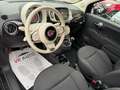 Fiat 500 1.0 hybrid pop 70cv promo fin Nero - thumbnail 6