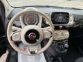 Fiat 500 1.0 hybrid pop 70cv promo fin Nero - thumbnail 9
