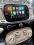 Fiat 500 1.0 hybrid pop 70cv promo fin Nero - thumbnail 10