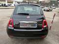 Fiat 500 1.0 hybrid pop 70cv promo fin Nero - thumbnail 5